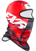 FXR Boost Balaclava 18