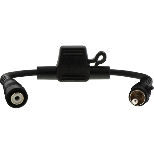 FXR Fusible Link 18