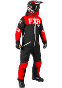 FXR M Helium Lite Tri-Lam Skoteroverall 18