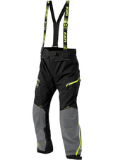 FXR Herr Elevation Dry-Link 2 pc Lite Skoteroverall