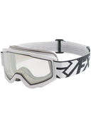 FXR Squadron Goggle