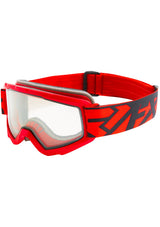 FXR Squadron Goggle