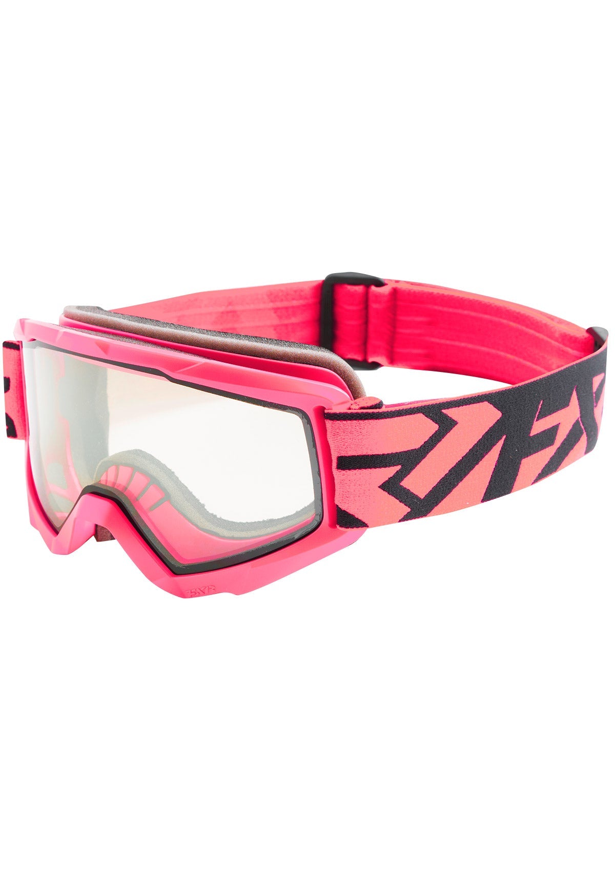 FXR Squadron Goggle