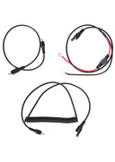 FXR Core Electric Goggle Cable