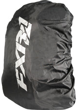 FXR Ride Pack