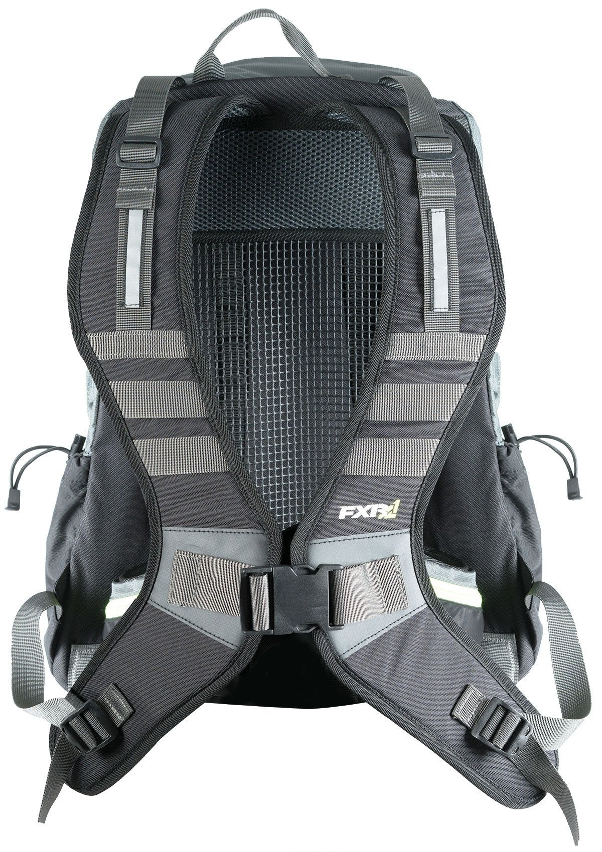 FXR Ride Pack
