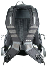 FXR Ride Pack