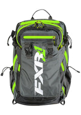 FXR Ride Pack