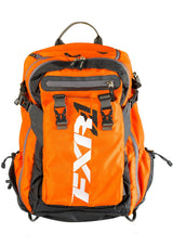 FXR Ride Pack