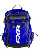 FXR Ride Pack