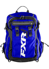 FXR Ride Pack