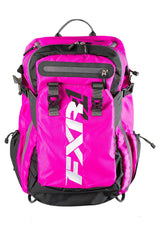 FXR Ride Pack
