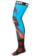 FXR Lightweight Clutch Riding Sock