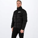 FXR Herr Thermic Lite Synthetic Down Skoterjacka