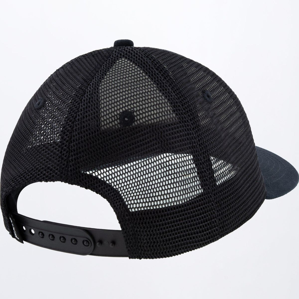 FXR Pro Fish Hatt