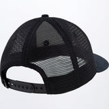 FXR Pro Fish Hatt