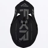 HeliumPrime_Helmet_Black_220602-_1000_top