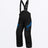 YthClutch_Pant_BlackBlue_SKU_230505-_1040_Front