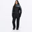 WExcursion_Monosuit_BlackCharMint_SKU_222939-_1008_Front