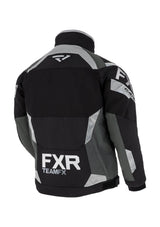 FXR Herr Team FX Skoterjacka