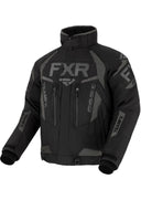 FXR Herr Team FX Skoterjacka