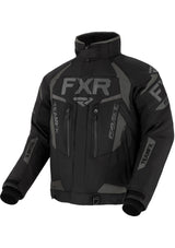 FXR Herr Team FX Skoterjacka