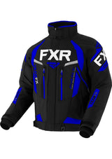 FXR Herr Team FX Skoterjacka