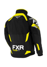 FXR Herr Team FX Skoterjacka