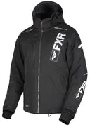 FXR Herr Renegade X4 Skoterjacka