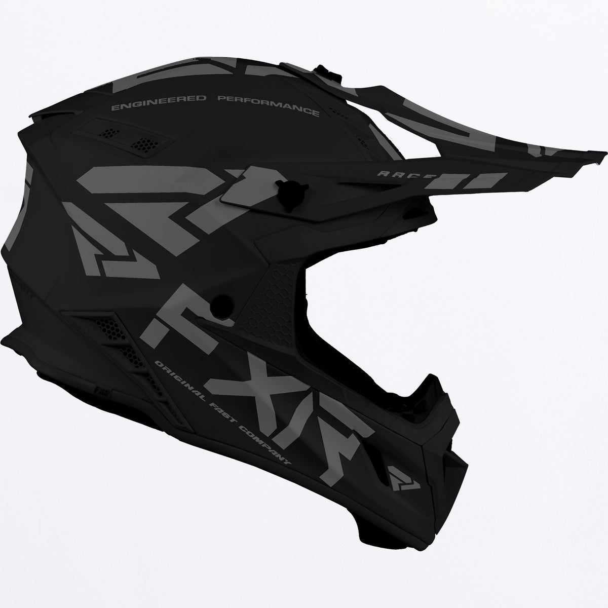 HeliumPrime_Helmet_Black_220602-_1000_rigth