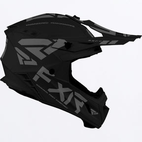 HeliumPrime_Helmet_Black_220602-_1000_rigth