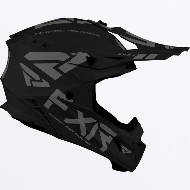HeliumPrime_Helmet_Black_220602-_1000_rigth