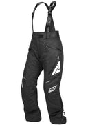 FXR Dam Vertical Pro Lite Skoterbyxor