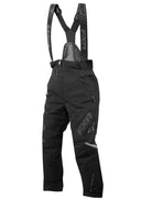 FXR Dam Adrenaline Skoterbyxor