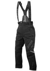 FXR Dam Adrenaline Skoterbyxor