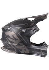 FXR Blade 2.0 Vertical Skoterhjälm