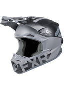 FXR Blade 2.0 Helium Skoterhjälm