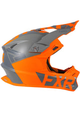 FXR Blade 2.0 Helium Skoterhjälm