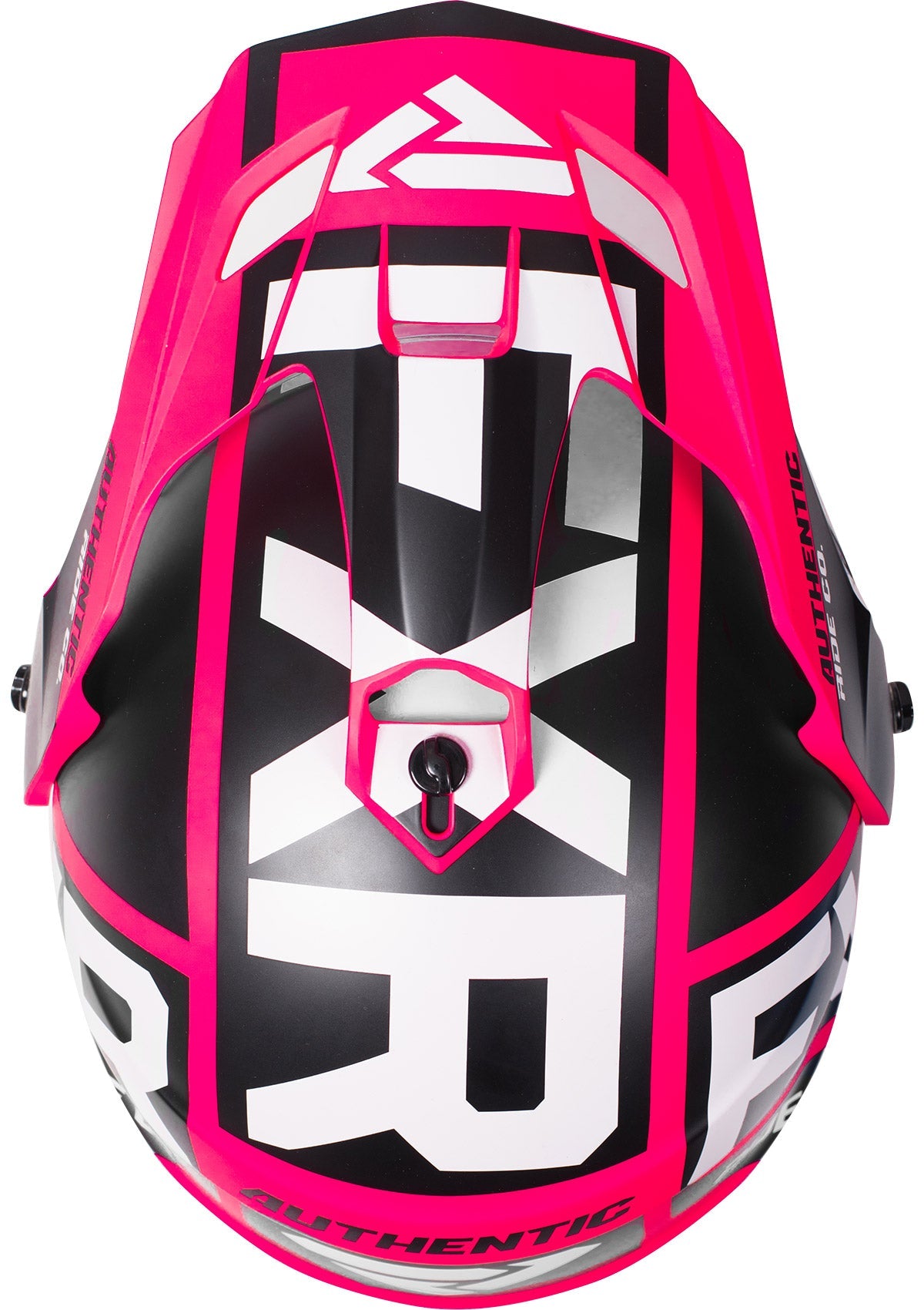 FXR Torque X Evo Skoterhjälm med E-Shield