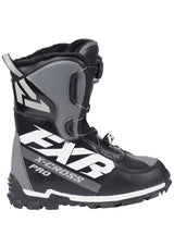 FXR X-Cross Pro BOA Stövlar