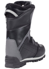 FXR X-Cross Pro BOA Stövlar