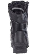 FXR X-Cross Pro BOA Stövlar