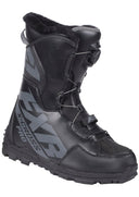 FXR X-Cross Pro BOA Stövlar