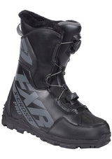 FXR X-Cross Pro BOA Stövlar