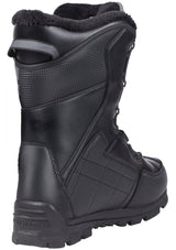 FXR X-Cross Pro BOA Stövlar