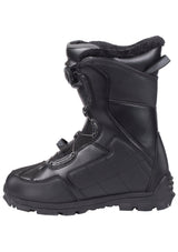 FXR X-Cross Pro BOA Stövlar