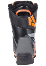 FXR X-Cross Pro BOA Stövlar
