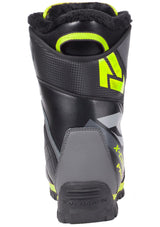 FXR X-Cross Pro BOA Stövlar