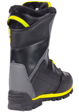 FXR X-Cross Pro BOA Stövlar