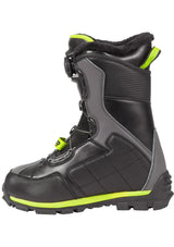 FXR X-Cross Pro BOA Stövlar
